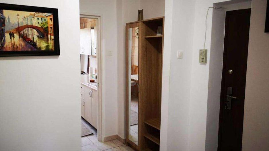 Apartament 3 camere, complet mobilat si utilat, Drumul Taberei - Poză 7