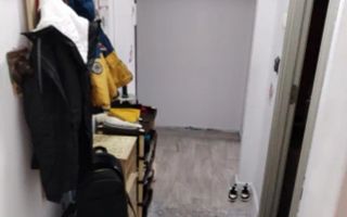 3 camere, Tatarasi - Dispecer, bloc fara risc, curat, liber! - Poză 5