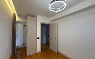 Vila de LUX cu 7 camere IANCU NICOLAE - Poză 26