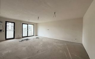 Apartament 2 camere/ Zona Eroilor . Floresti - Poză 2