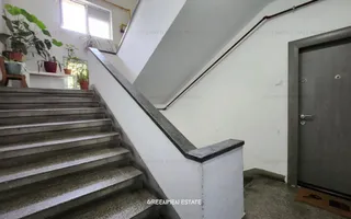 Prima inchiriere, centrala proprie, modern mobilat, Calea Floreasca | Ceaikovski - Poză 26