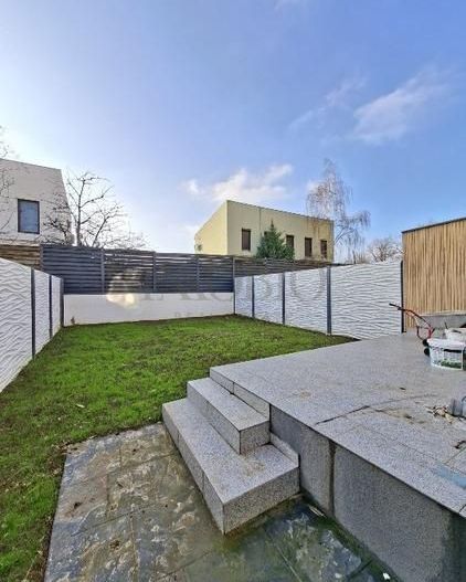 Vilă Modernă în Corbeanca – Ostratu | Rezidență Privată - Poză 6