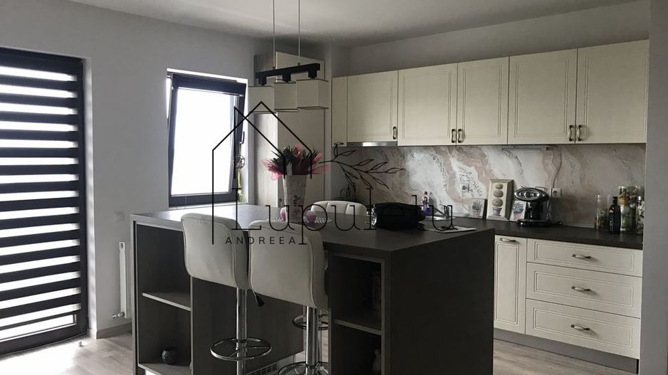 Apartament de Inchiriat | 2 Camere | 50 MPU | Doamna Stanca - Poză 1