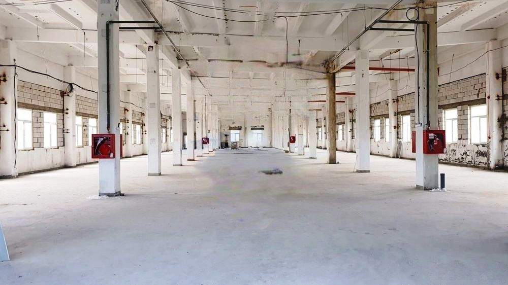 Oportunitate de Investiție cu Randament Garantat - Poză 3