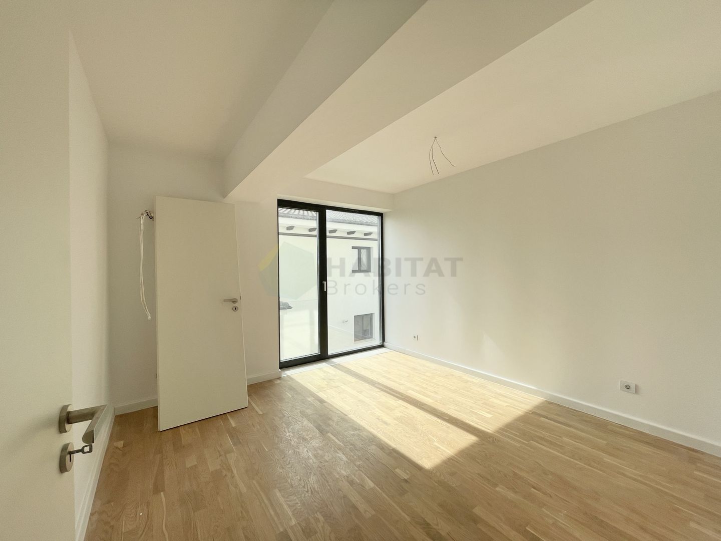 Vila 7 camere Pipera| Cartierul cu Ciresi - Poză 10