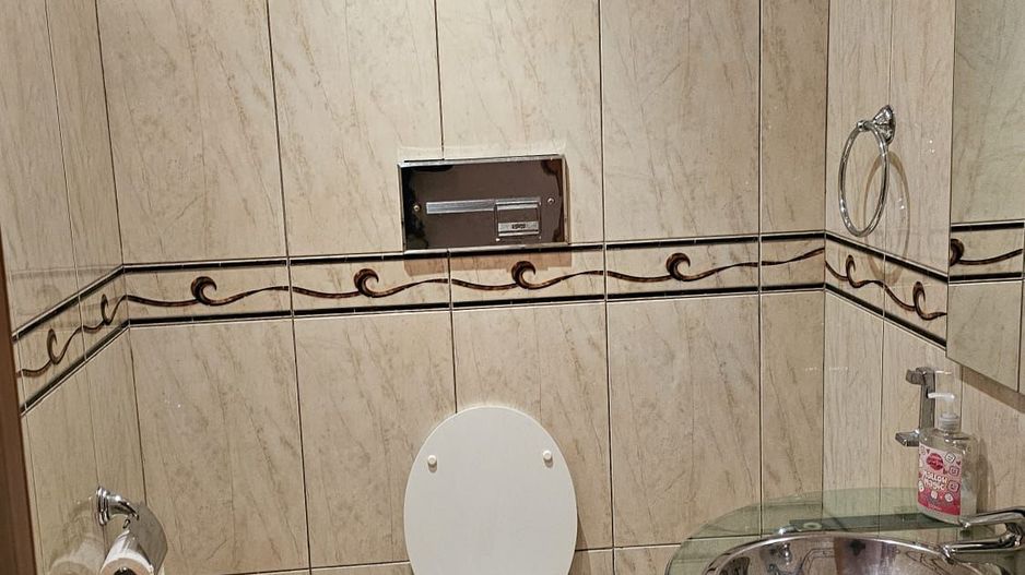 Vilă individuală  S+p+1+m– Colentina - Poză 17