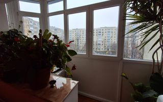 Apartament 4 camere, etaj 4/10, stradal Sos.Berceni, Sector 4 - Poză 17