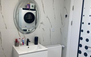 APARTAMENT 3 CAMERE i SELIMBAR I UNIRI I PARCARE - Poză 5