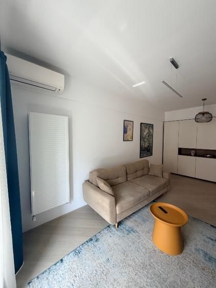 Apartament 2 camere | Delta City | Tineretului | bloc 2022 - Poză 6