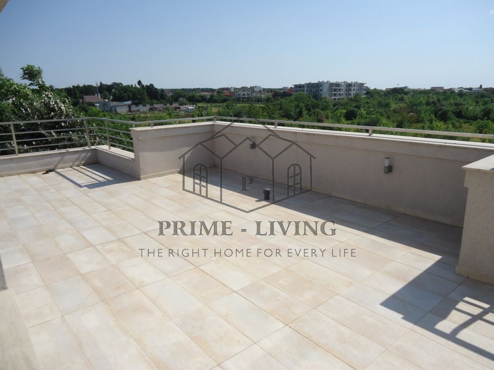 VILA CU 4 DORMITOARE LA INCHIRIERE LANGA BRITISH SCHOOL - Poză 7