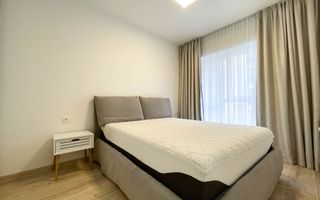 Apartament cu 3 camere // 1 Parking // Floreasca - Lake View - Poză 15