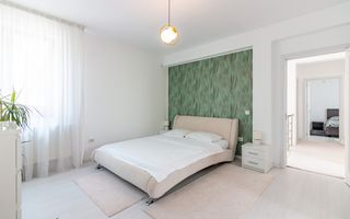 Casă / Vilă cu 4 camere de vânzare Tunari - Poză 8