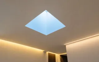 Vilă premium cu arhitectură contemporană |Piscină | Zona Iancu Nicolae - Poză 16