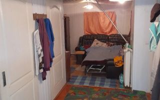 Casa Iosefin individuala 9 camere 3 apartamente - Poză 4