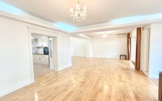 Villas for Rent I London Residence Pipera | 5 Bedrooms | Tennis Court - Poză 10