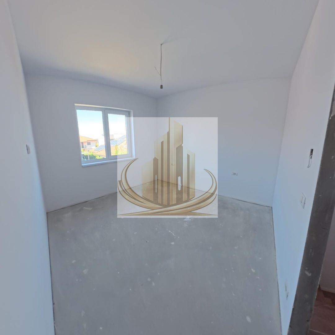 Duplex Premium în Dumbrăvița – Spațiu, Confort și Flexibilitate - Poză 15
