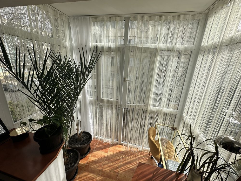 Apartament 3 camere- Rovine - Poză 6