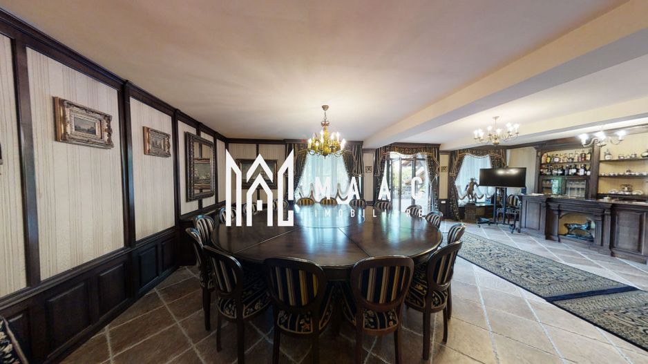 Cabană / Pensiune turistică | zona Racovița - Poză 42