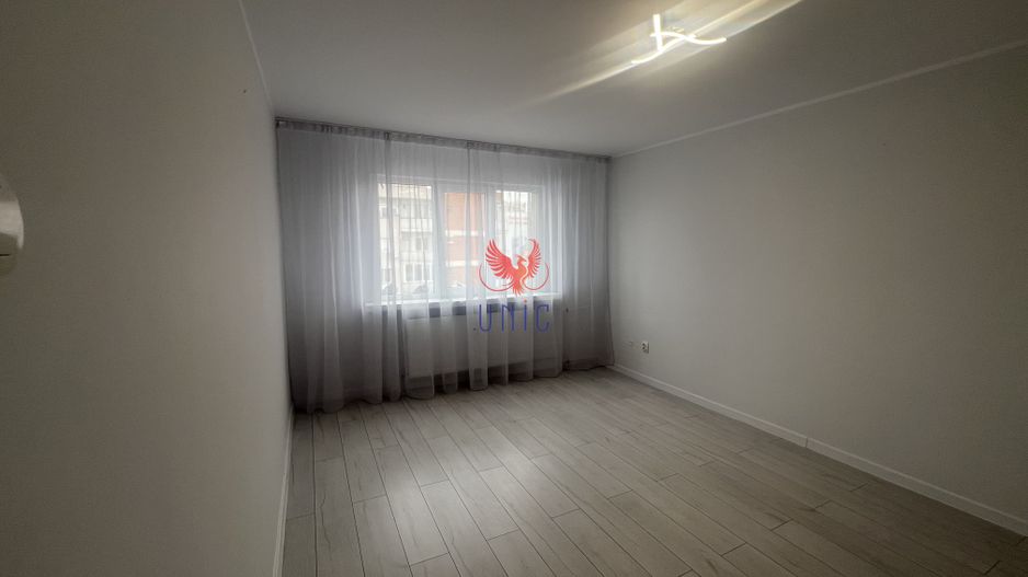 Apartament Ultracentral Km 0 - Poză 2
