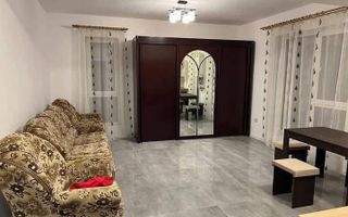 2 camere| Giroc| loc de parcare| bloc nou| parter - Poză 3