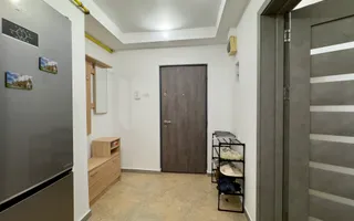 RENTED/ INCHIRIAT - Apartament 2 camere de închiriat Constanța - Poză 12