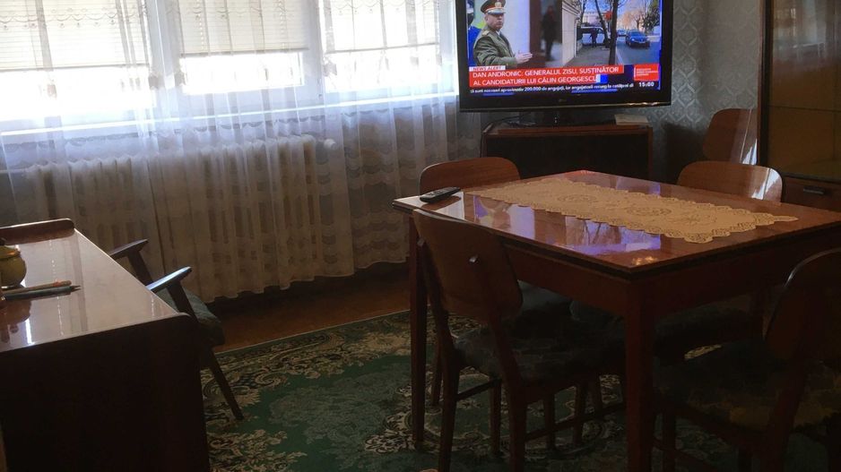 Vanzare Apartament 3 camere, Decomandat, Bd.Al.Obregia, - Poză 4