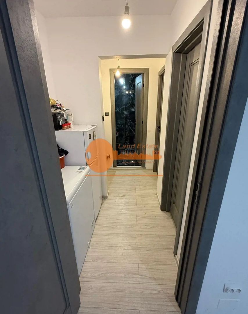 Apartament 2 camere – Drumul Taberei, la 2 minute de metrou Valea Argeșului - Poză 7