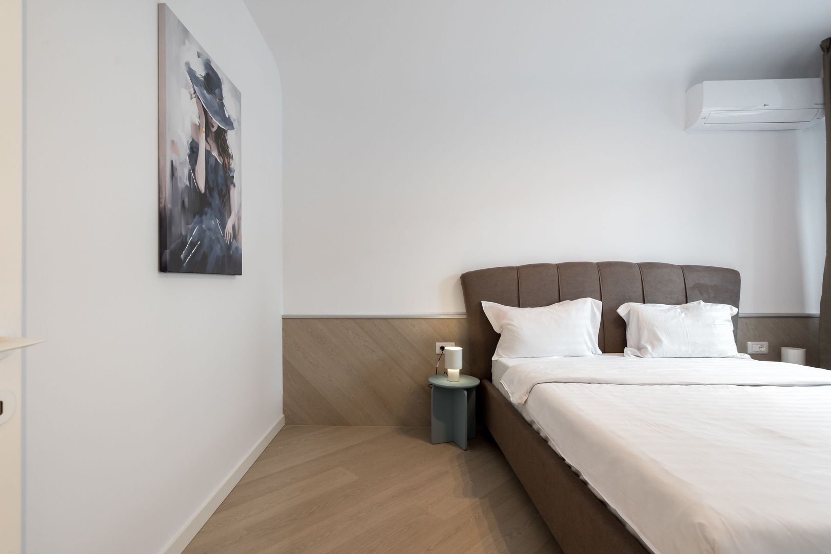 Chirie I Apartament 2 camere I Cortina North I Aviatiei Pipera - Poză 19