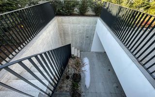 Masterpiece Villa // 940 sqm // 4 parking spaces // Domenii - Poză 82