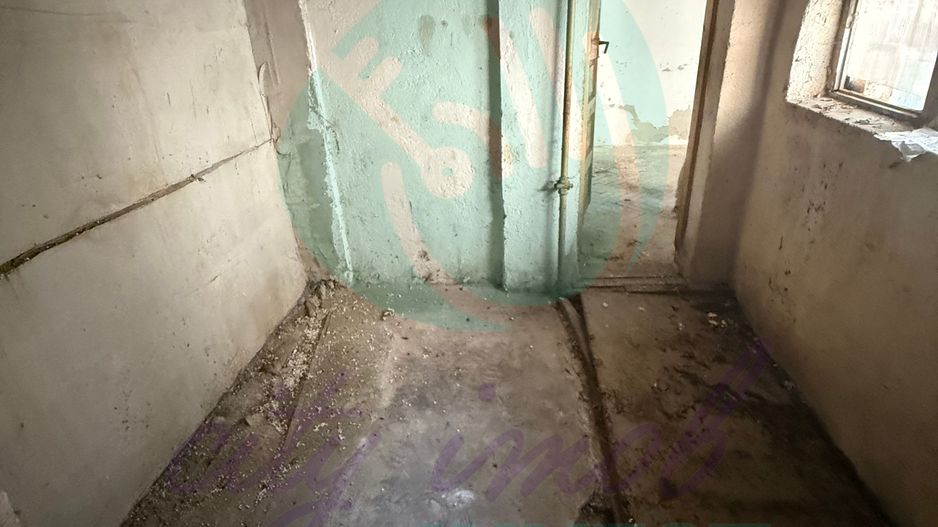 Apartament la parter - Poză 8