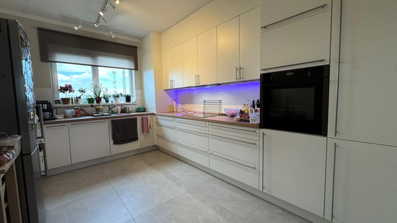 COMISION 0% | Duplex 5 Camere | Giroc | 120mp Utili | 303mp Teren - Poză 3