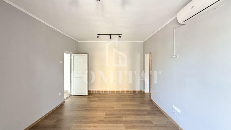 Preț excelent | spațiu birou | zorilor zona Honda - Poză 2