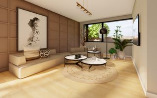 Parcelă de teren direct de la dezvoltator – ARED Arad - Poză 7