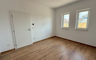 DUPLEX PE PARTER - Poză 7