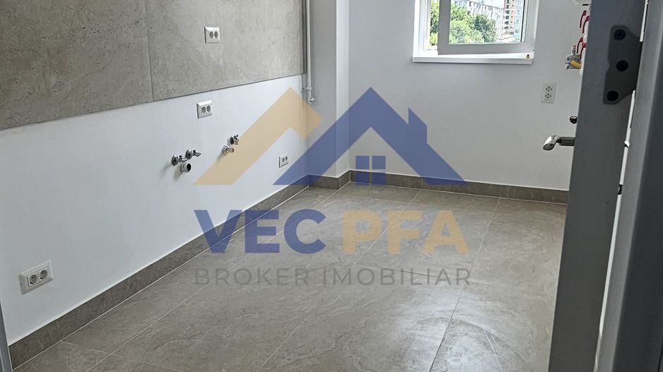 DISCOUNT 3-5% Apartamente 2 Camere Decomandate | Comision 0% - Poză 3