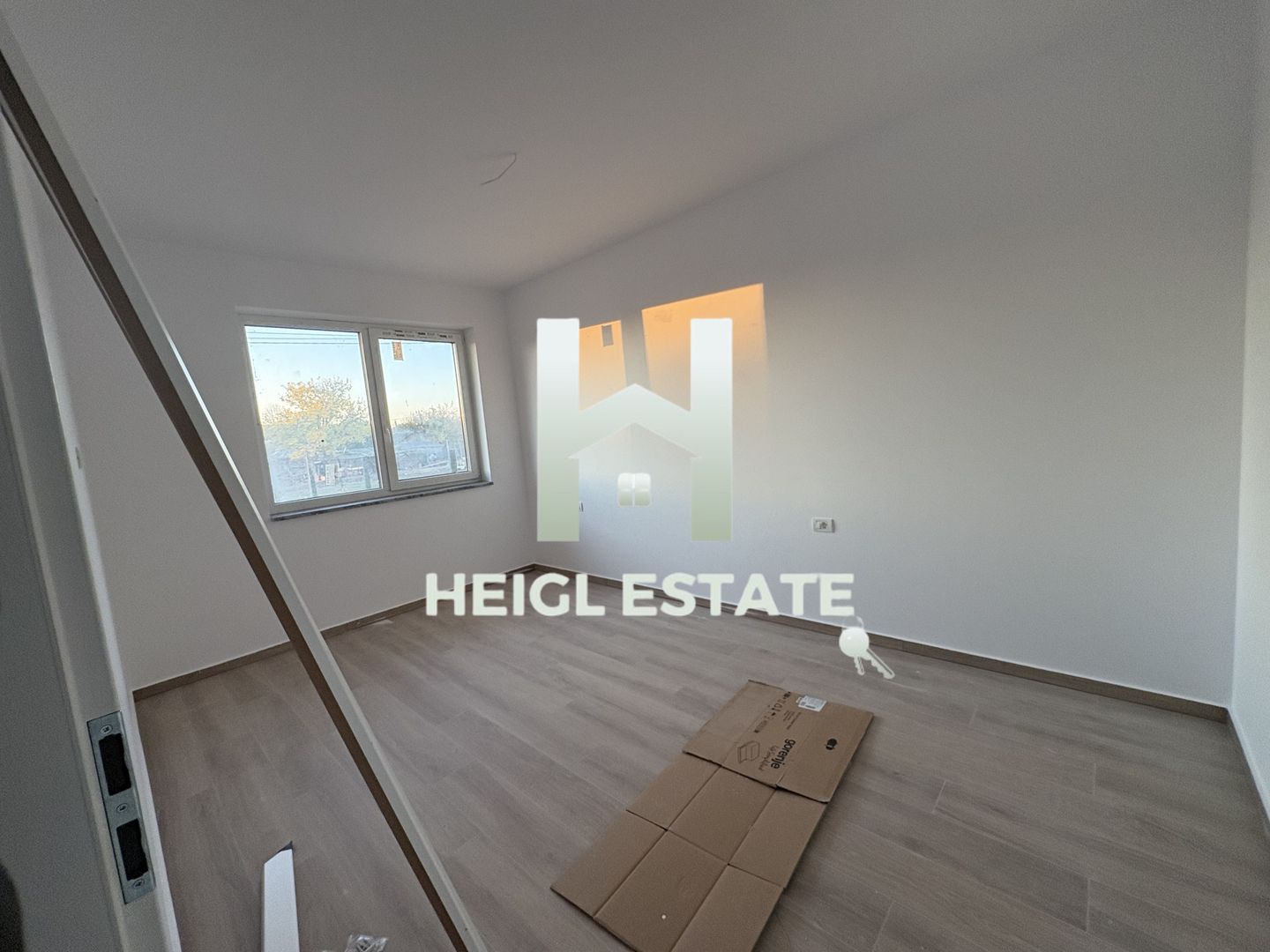 Apartament 2 camere Giroc - Poză 5