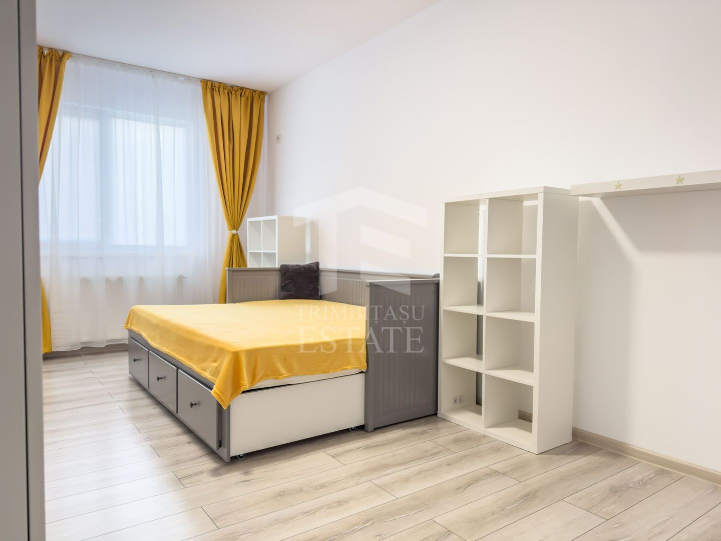 Tineretului | Militari Residence | PrimaInchiriere | parcare | PREMIUM - Poză 2