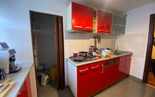 Comision 0% | Apartament 4 Camere | Decomandat | Etaj 3 | Zona Steaua - Poză 4