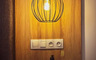 OFERTA INCHIRIATA- Apartament Superb, Denya Forest | Parcare Privata - Poză 16