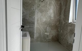 Vila de inchiriat in cartier Riviera Oradea - Poză 10