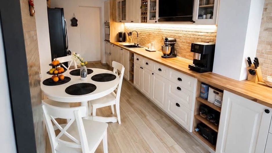 Casa Floreasca Individuala | 5 camere - Poză 10