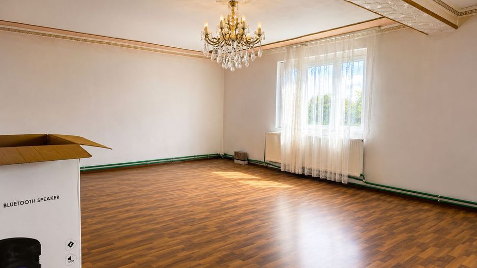 DUPLEX SANMIHAIU ROM - Poză 5