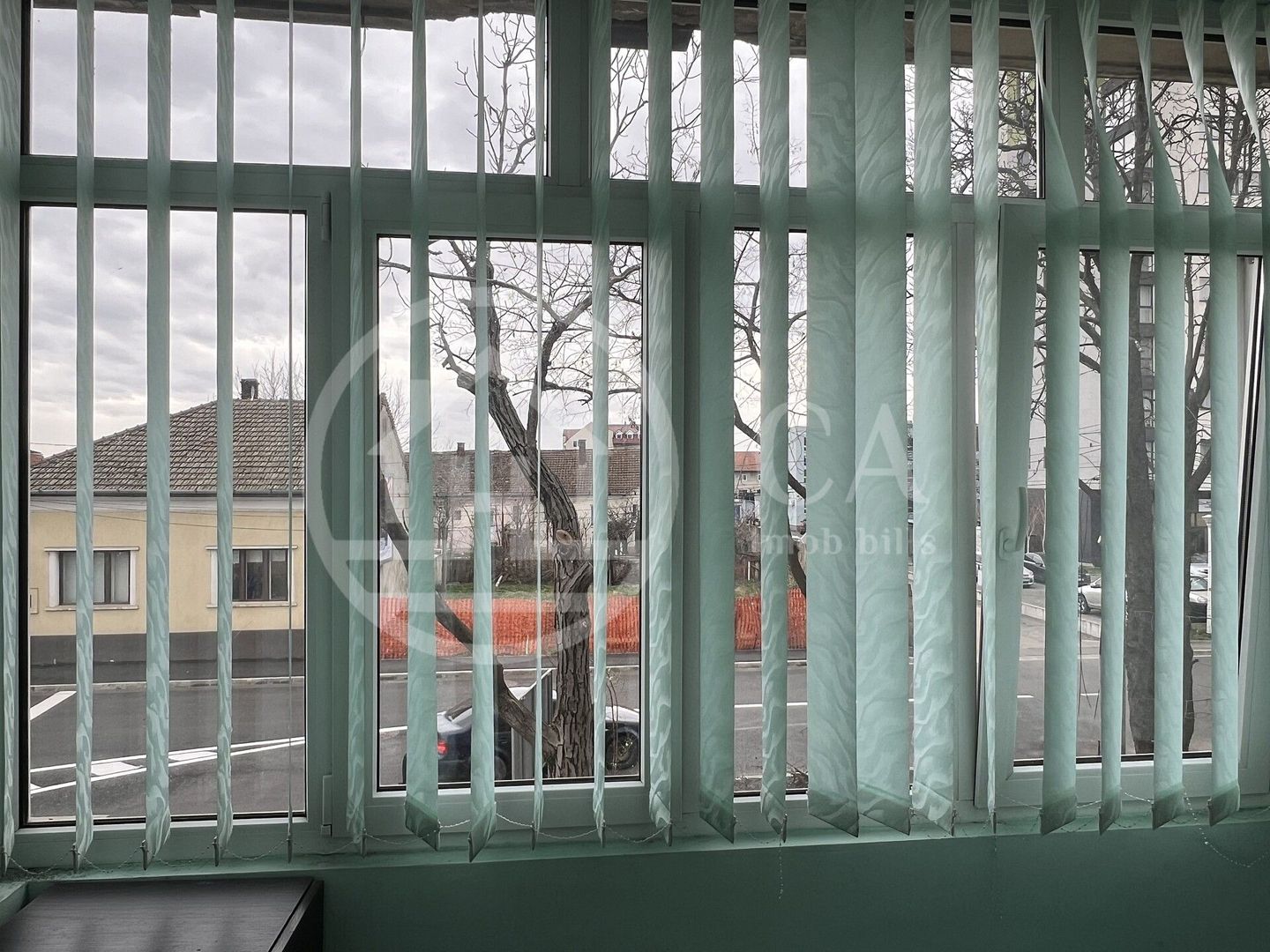 Apartament cu 3 camere de inchiriat zona Centrala Oradea - Poză 9