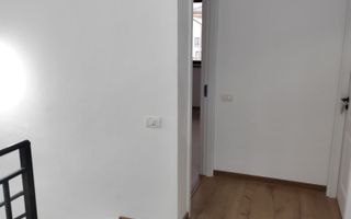 Casă / Vilă cu 4 camere de vânzare în Berceni - Poză 10