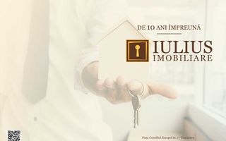 Spatiu comercial/birouri in zona accesibila - Poză 6
