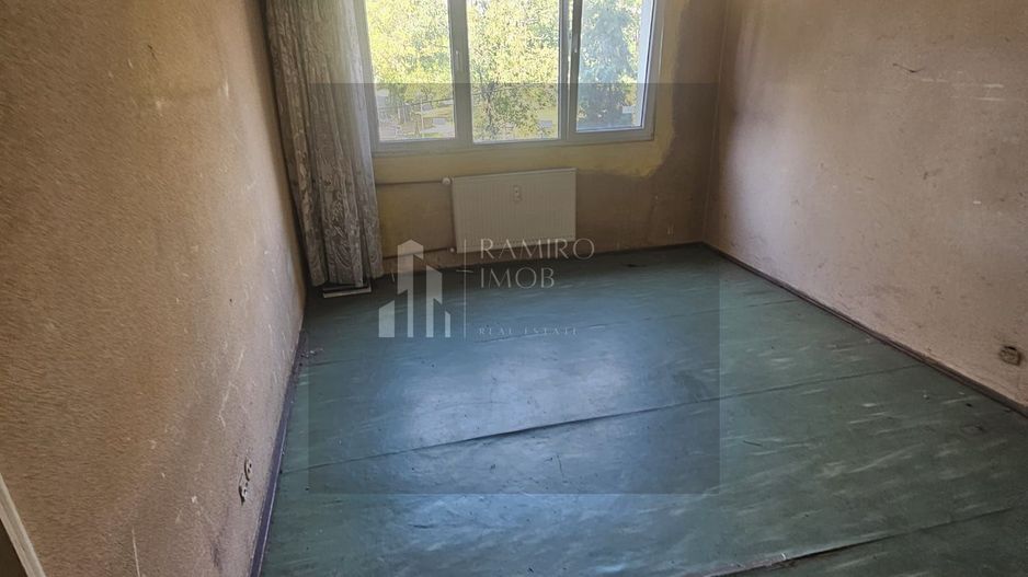Apartament 3 camere 64 mp | Zona 1 Decembrie 1918 | - Poză 6