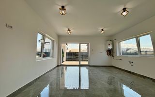 Casă pe Parter | 3 Camere | Intabulată | TVA Inclus | Izvor - Poză 7