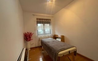 Apartament 5 camere | 105MPU | Curte | Zona Sub Arini - Poză 5