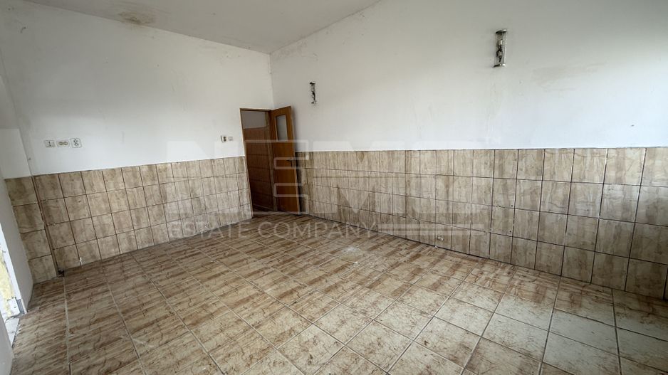Spatiu comercial Galanesti | CENTRU | 109 mp - Poză 7