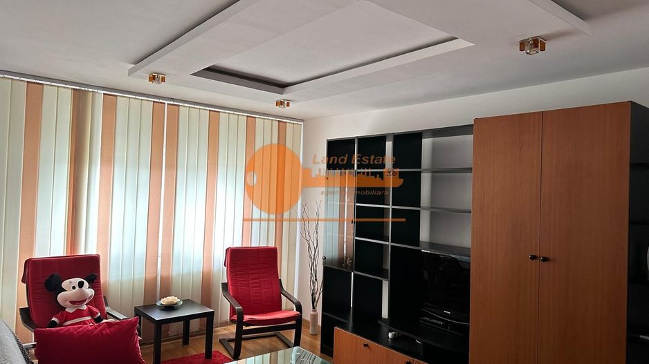 Apartament 2 camere Aviatiei ( 5 minute metrou-Centrala termica ) - Poză 24